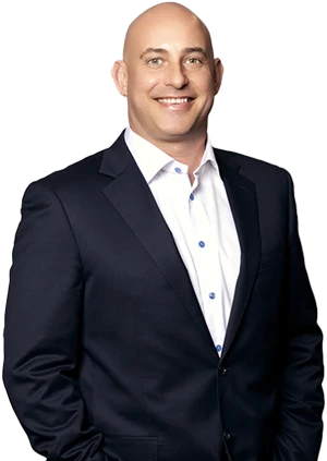 Attorney Corey T. Denevan
