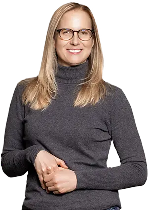 Attorney Shannon R. Falon