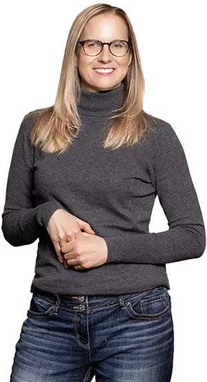 Attorney Shannon R. Falon