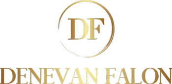 DF | Denevan Falon